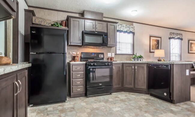 Foto del edificio - 82 Quail Ct