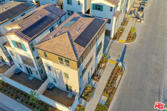 Foto del edificio - 3015 Tallahassee Ln