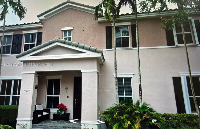 Foto del edificio - 17087 SW 93rd St