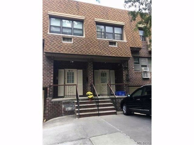 Primary Photo - 6815 Douglaston Pky