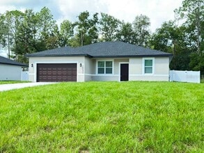 Building Photo - 10032 N Deltona Blvd