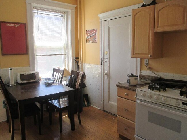 Foto del edificio - 9 Greenway Ct