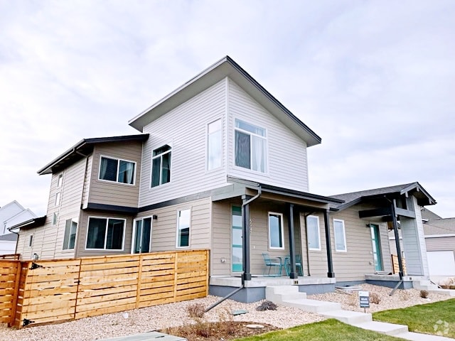Building Photo - 5947 Denys Dr.