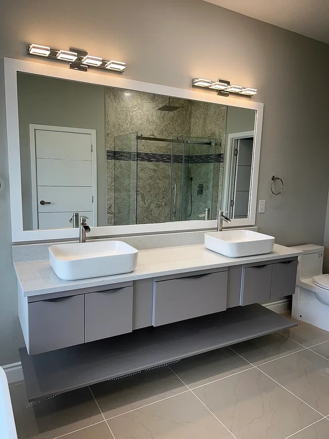 Building Photo - 1818 Brentwood Ct