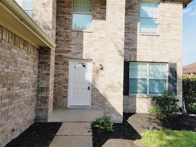 Building Photo - 3807 Brook Garden Ln