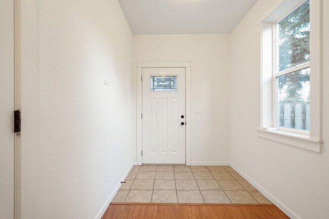 Foto del edificio - 1512 SE 117th Ave