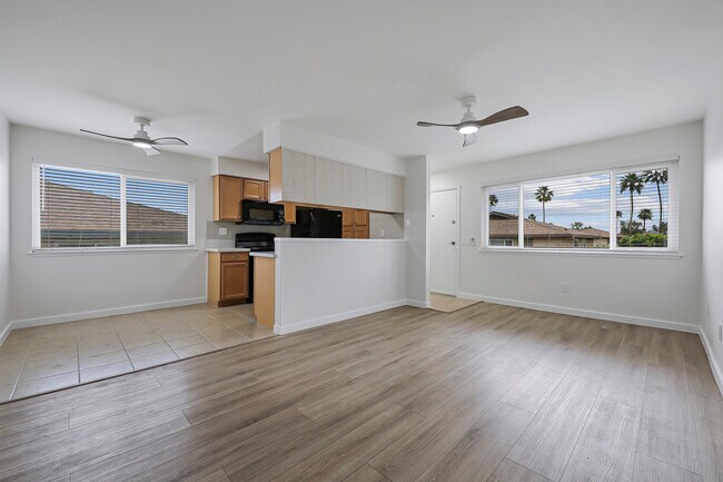 Foto del edificio - 72577 Edgehill Dr