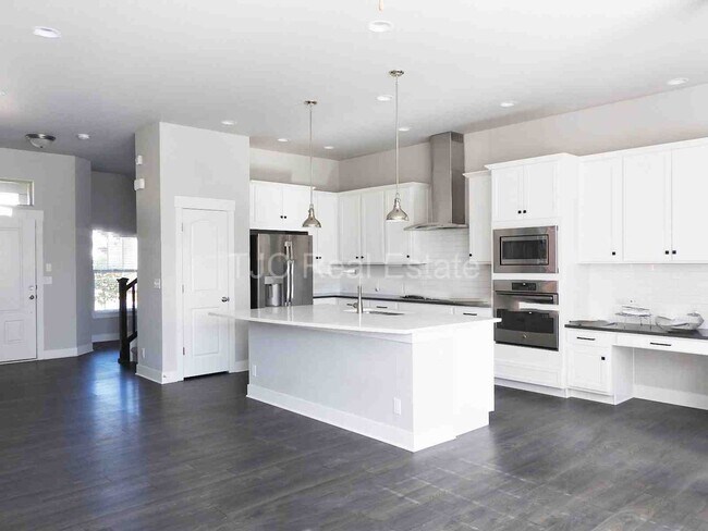 Photo - 5971 Boston St House