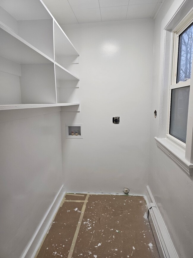 Photo - 67 Stanley St Apartment