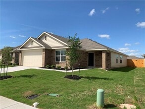 Building Photo - 14908 Ben Davis Dr