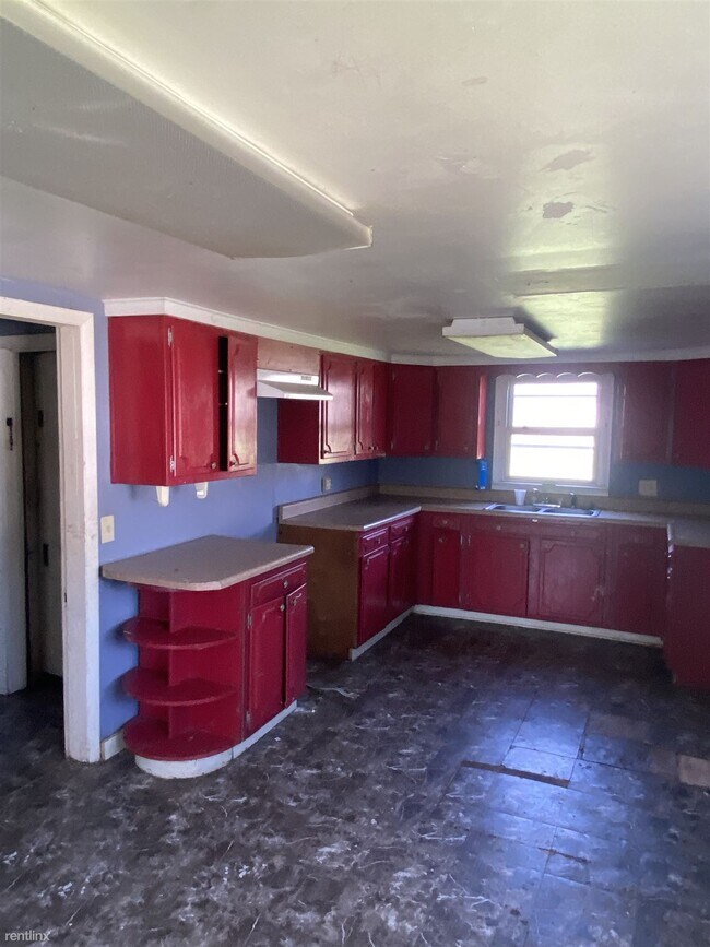 Foto del edificio - 3 br, 2 bath House - 112 West Beckett Street