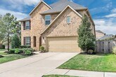 Primary Photo - 10003 Terrance Springs Ln