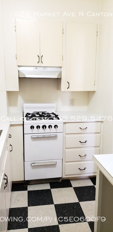 Building Photo - 1 bedroom apartment