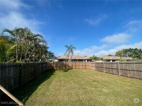 Building Photo - 26534 Morton Ave