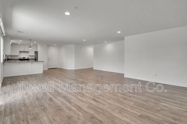 Foto del edificio - 11872 Almond Joy Ct