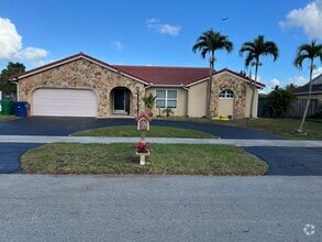 Building Photo - 5020 SW 120th Ave