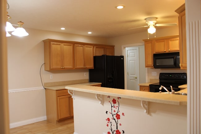 Building Photo - 4504 Langly Ct