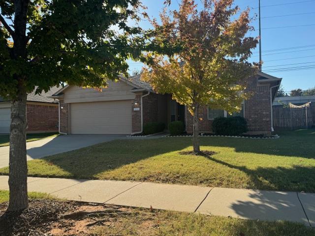 Foto del edificio - 416 Lone Oak Dr