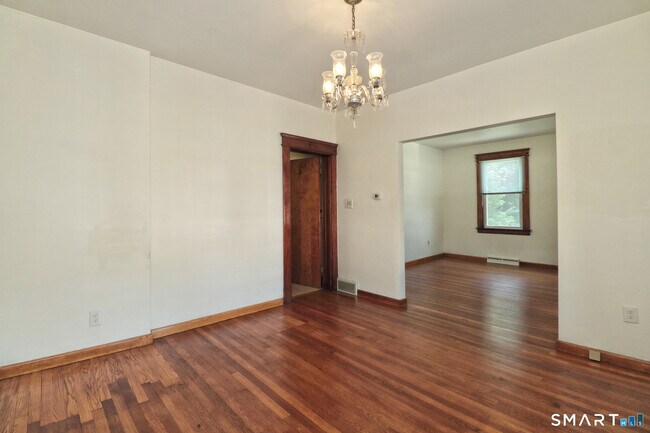 Foto del edificio - 106 Myrtle Ave