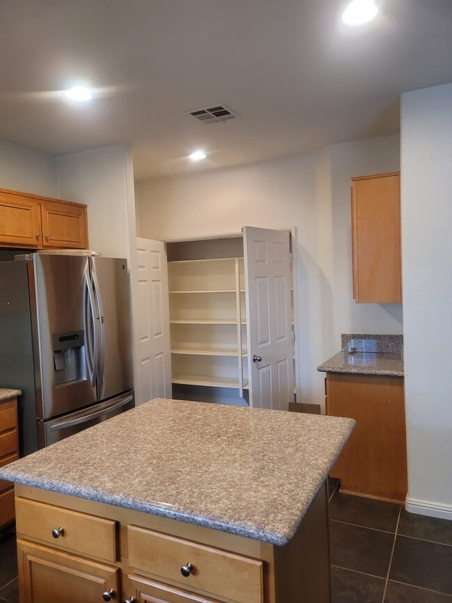 Building Photo - 28383 Adrienne St