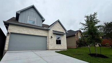 Building Photo - 110 Cove