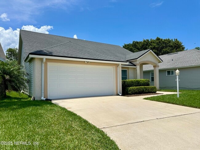 Building Photo - 412 La Reserve Cir