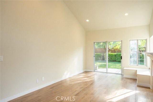 Foto del edificio - 26604 Marigold Ct