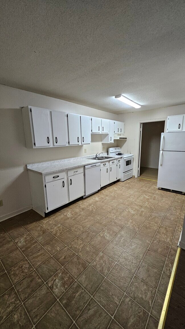 Foto del edificio - 1837 19th St NW