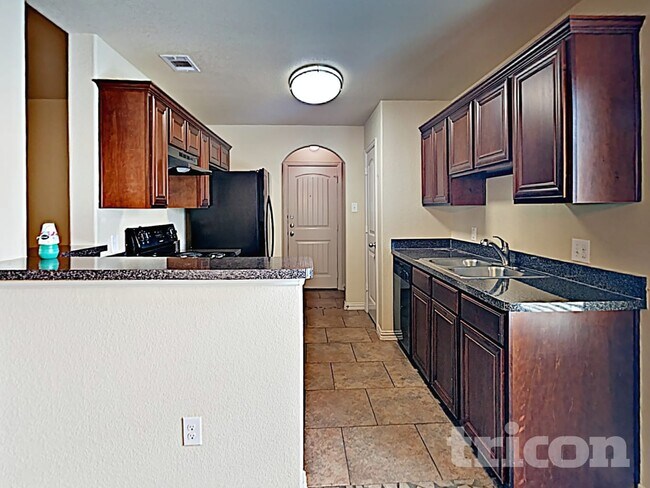 Building Photo - 12216 Hunters Crossing Ln