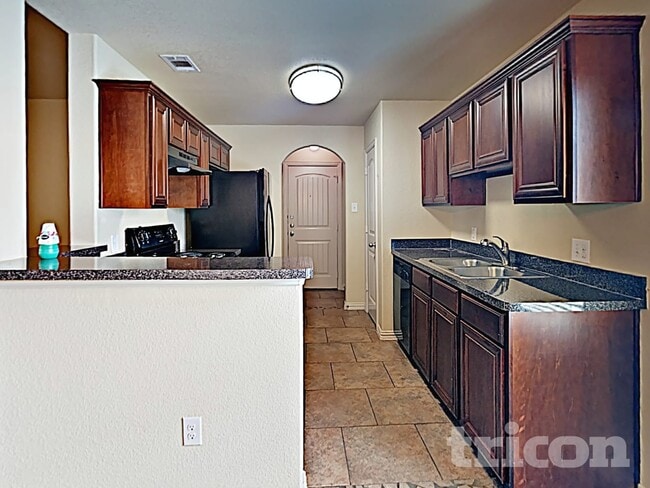 Foto del edificio - 12216 Hunters Crossing Ln