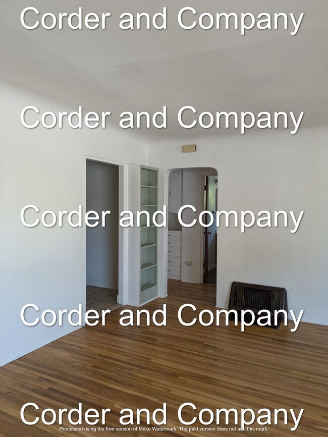 Foto del edificio - 211-1211 Adams St NE