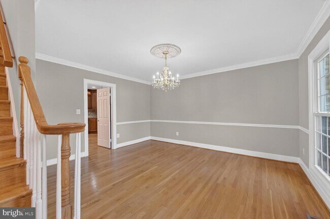 Foto del edificio - 12600 Maidens Bower Dr