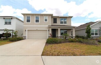 Building Photo - 17811 Canopy Pl