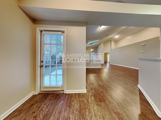 Building Photo - 12750 Turtle Lake Lane