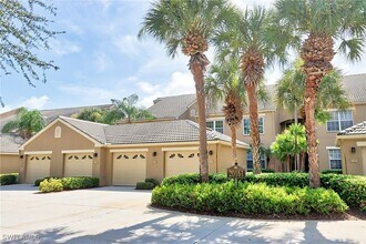 Building Photo - 20161 Seagrove St Building Photo - 20161 Seagrove St