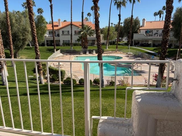 Building Photo - 726 Vista Lago Dr N