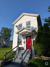 Building Photo - 116 4th Ave