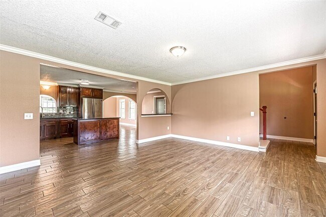 Building Photo - 17805 Becker Rd