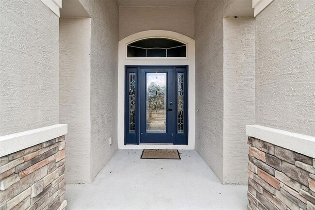 Building Photo - 13070 Sigmund St