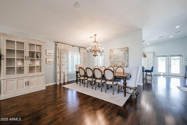 Foto del edificio - 14855 N 47th St