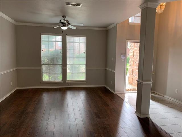 Foto del edificio - 3609 White Birch Way