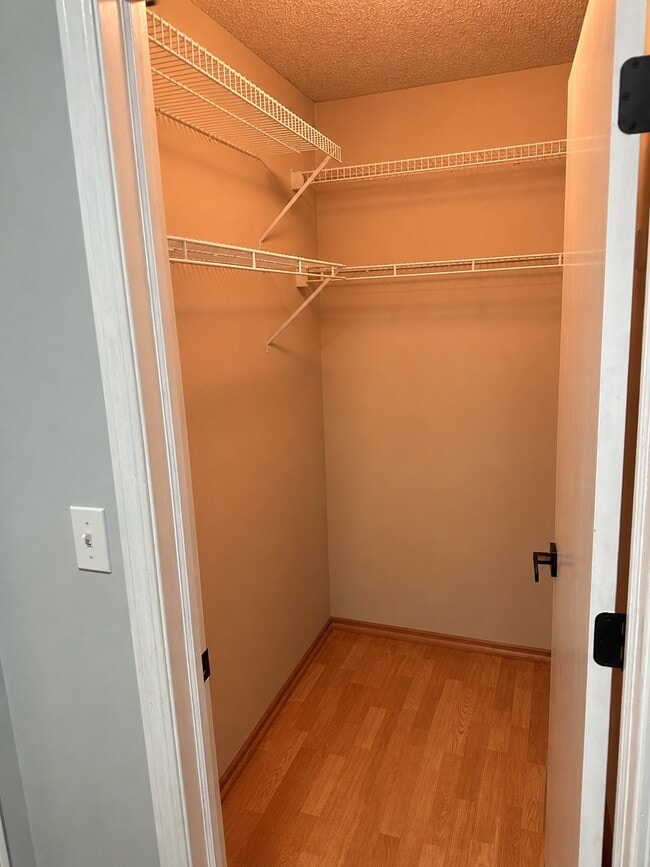 Foto del edificio - 4606 57th St NW