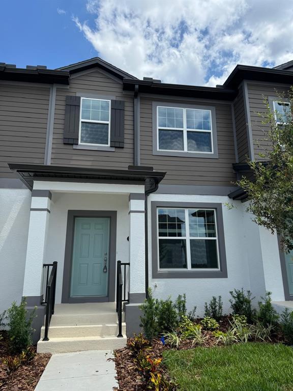 Foto principal - 15887 Grafton Wy