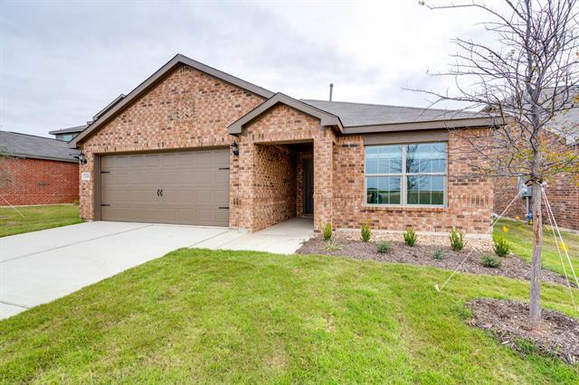 Foto principal - 232 Micah Ln