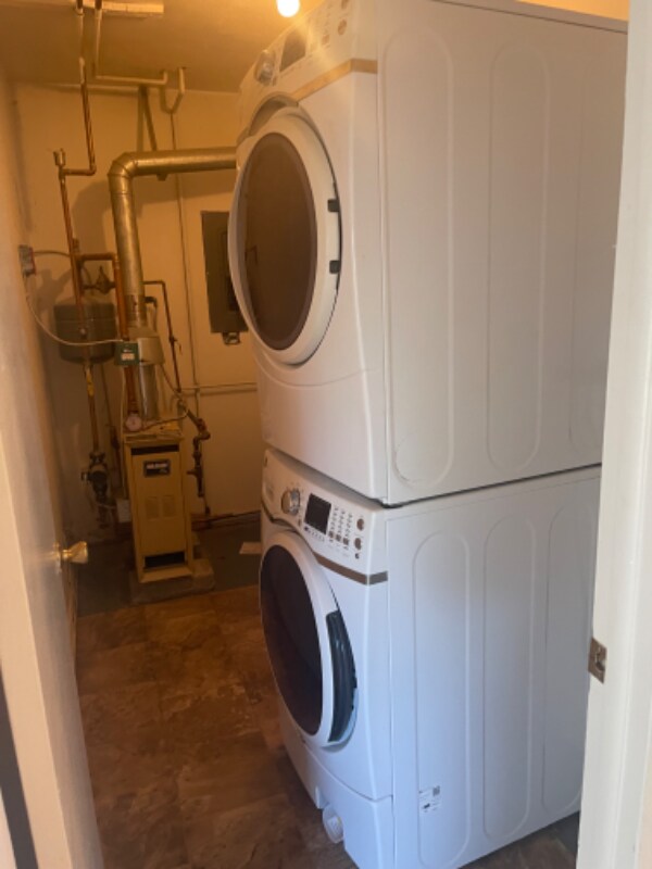 Foto del edificio - 1 B Orchard Ln