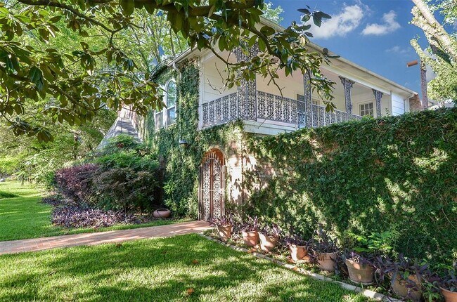 Foto del edificio - 710 S Fry Rd