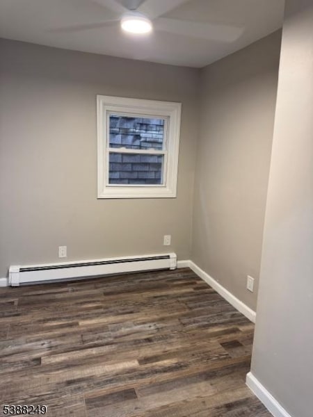 Foto del edificio - 443 Fulton St