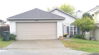 Primary Photo - 2592 Woodhill Dr