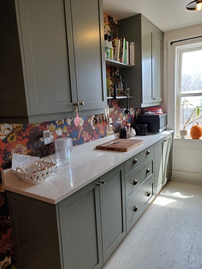 Foto del edificio - Laurel220 (KC-JF)