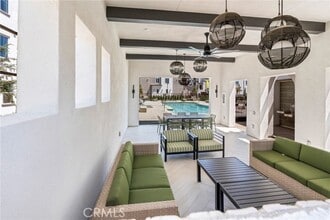 Building Photo - 8444 Milk Thistle Ln